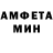 Амфетамин VHQ Antares Automatyka