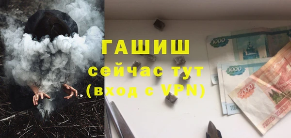 тгк Вяземский