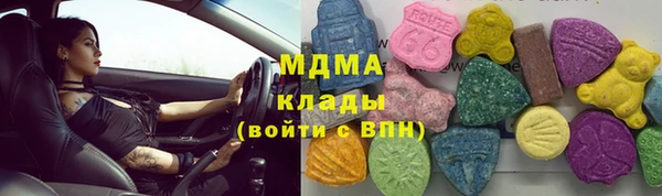тгк Вяземский