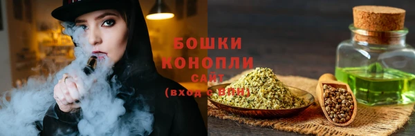 тгк Вяземский