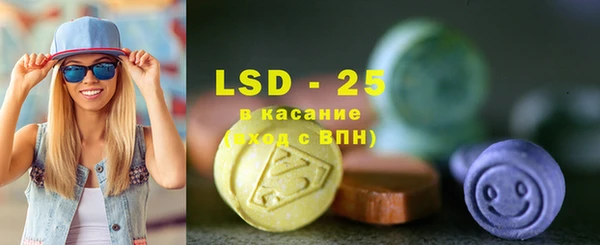тгк Вяземский