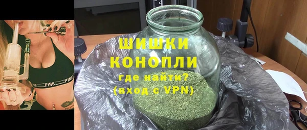 тгк Вяземский