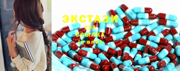 тгк Вяземский