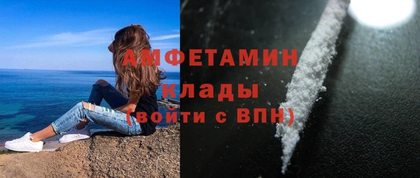 прущий лед Вязники