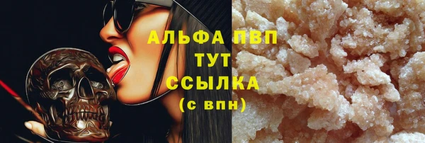тгк Вяземский